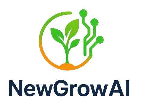 New Grow AI